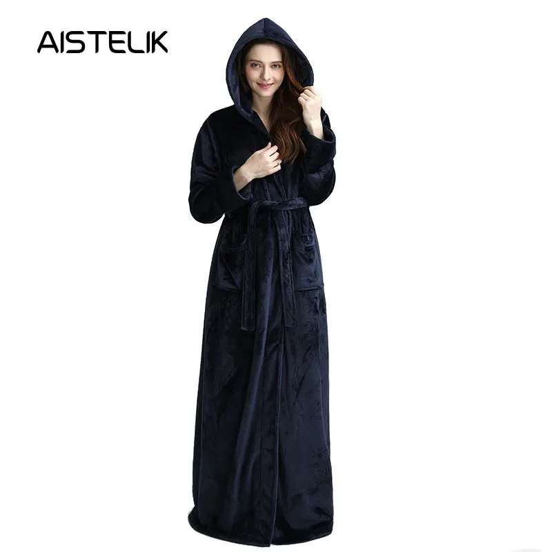 

Women's and men's new fashion Pajamas Autumn and Winter Pajamas set Women Long Sleeve Sleepwear Flannel Warm Sexy Sleep Pyjama