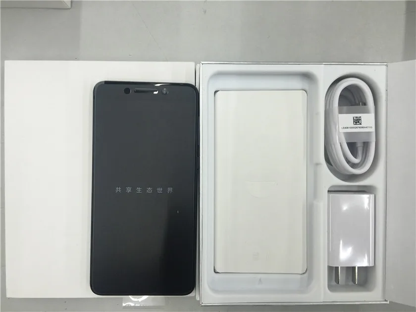 QQ20171228152158