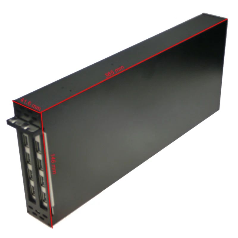 Expresscard USB 3 0 для PCIe PCI расширитель Express конвертер карта графическая ноутбука|Платы