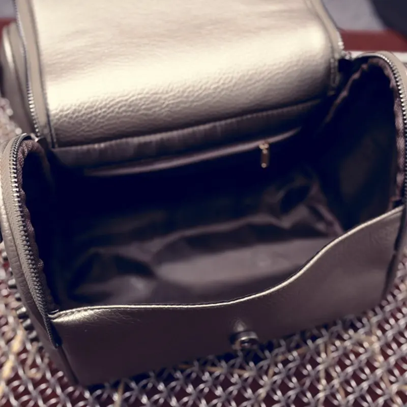 3680245506_500365468