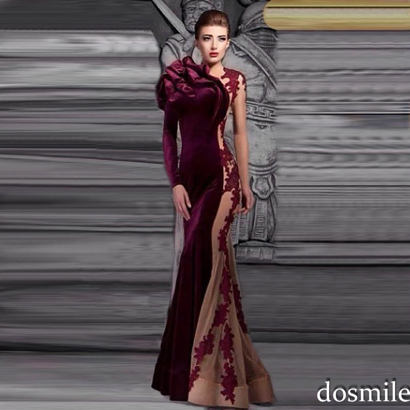 couture evening gowns