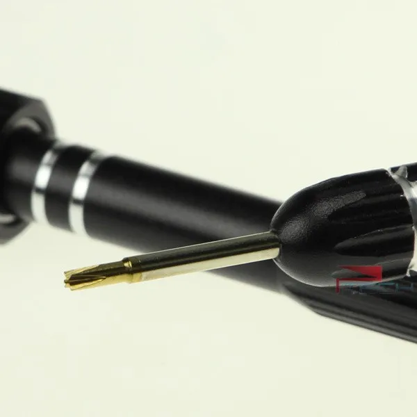 BK-350 (9)_