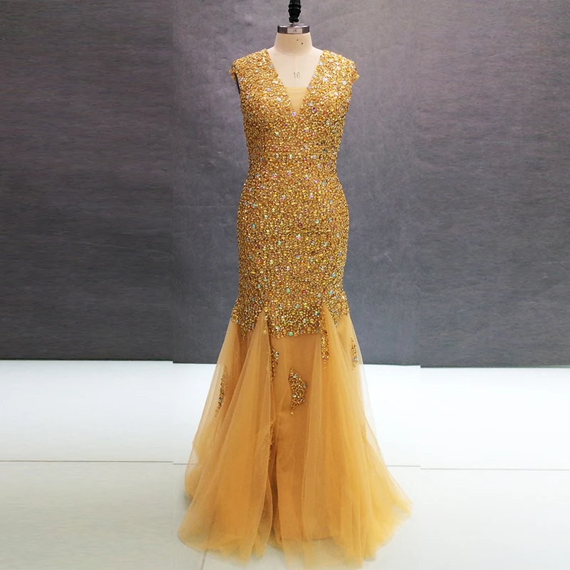 WL709066-1