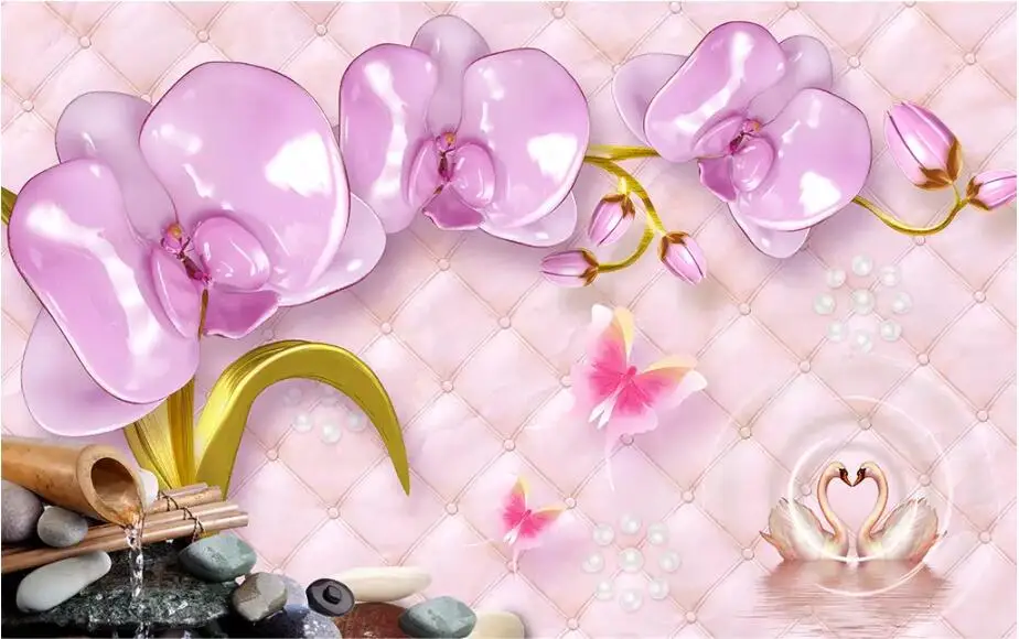 QQ20180724153420