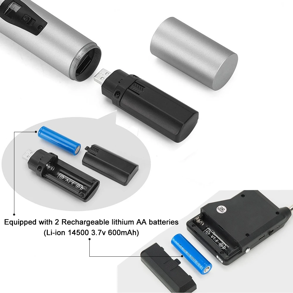 Wireless Microphone Karaoke professional Studio