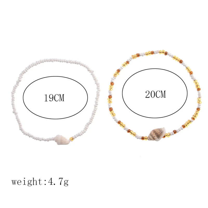 11123823068_873398036