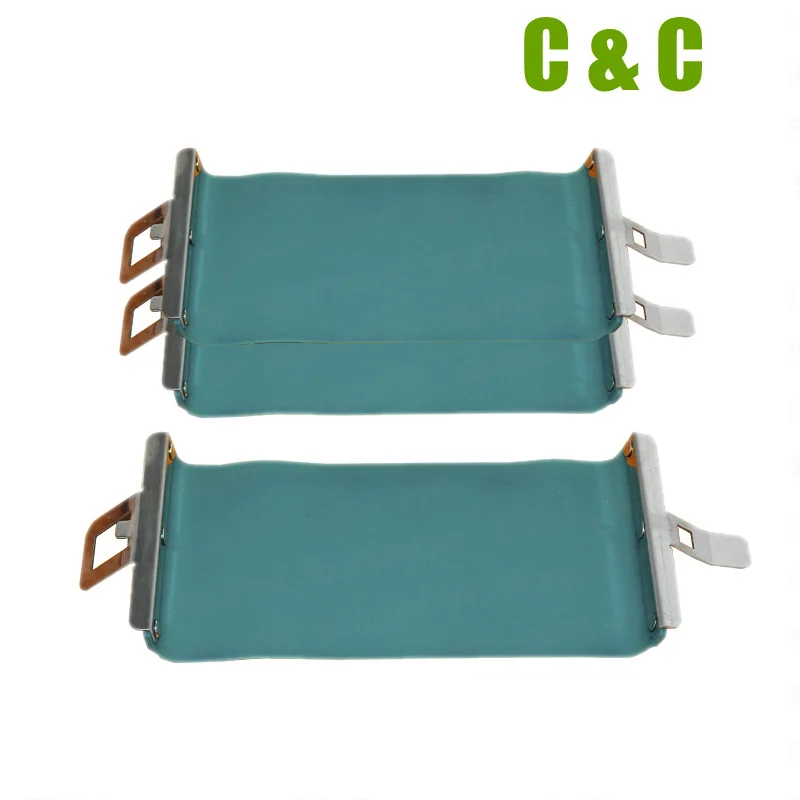 

3D Sublimation Vacuum Heat Press Machine High Temp Silicone Press Sublimation Mug Clamp 3PCS Package