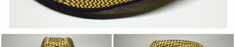 men-summer-cowboy-cap-outdoor-travel-caps_10