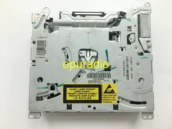 

Brand new Opuradio single CD mechanism CDM-M 6 4.6 CDM-M6 CL2+ M6 drive loader for BMW Car CD audio player