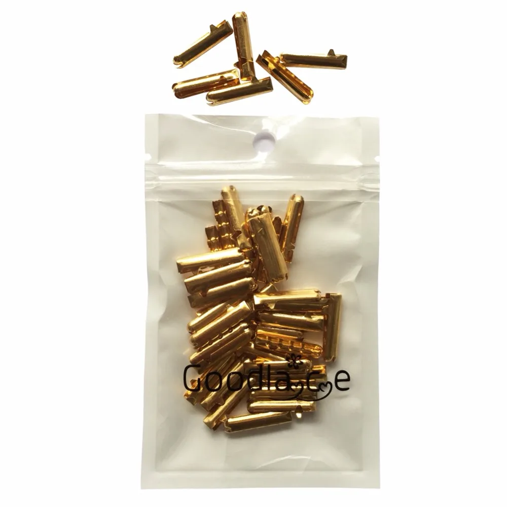 DY0003A-p2