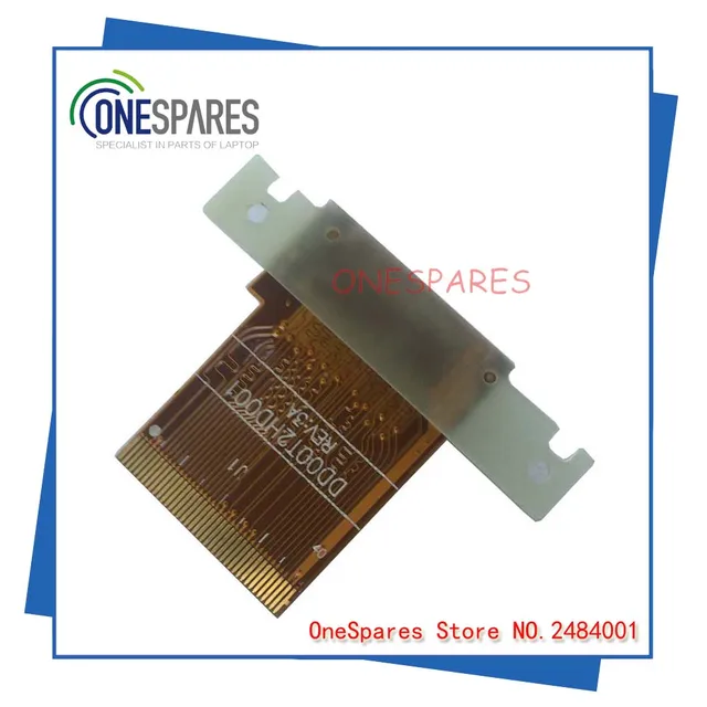 DRIVERS: COMPAQ 2510P PCI SERIAL PORT COMPAQ 2510P PCI SERIAL PORT DOWNLOAD DRIVER