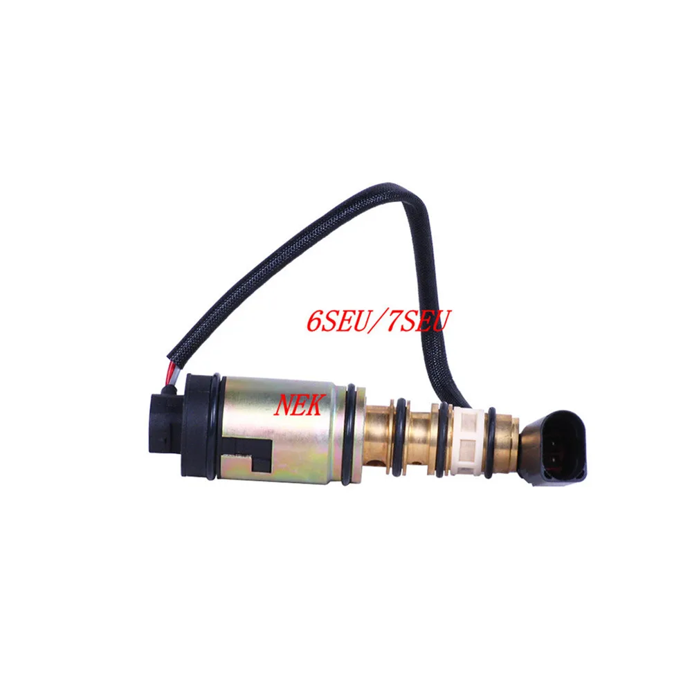 Free Shipping,Automotive air conditioning compressor control valve for