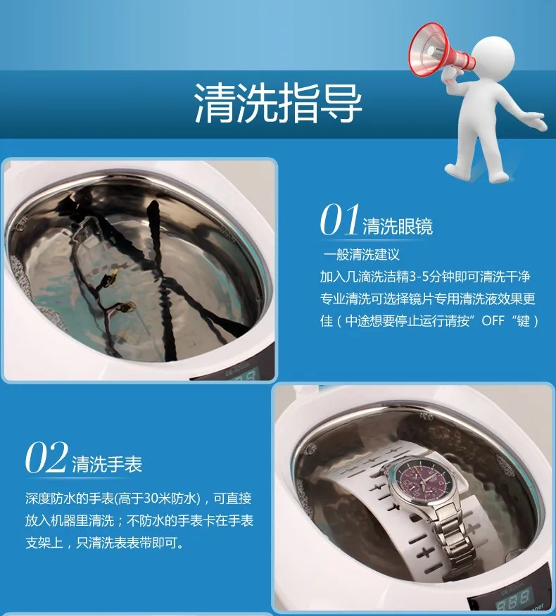 TB2WHcOaXXXXXa_XpXXXXXXXXXX_!!439557759