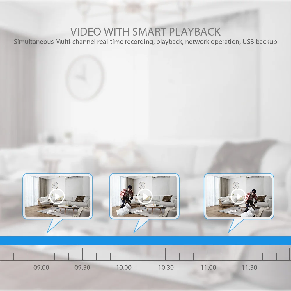 8CH камера безопасности системы с 8 шт наружная ip POE 1080 P PoE NVR комплект 10 1 ЖК монитор