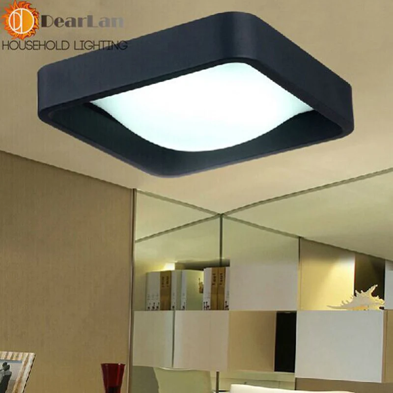 Moderne Wohnzimmerlampe gebraucht moderne wohnzimmerlampe in 9373 klein sankt paul um 1200 shpock Free Verschiffen Pendelleuchte Edelstahl Stee Kche Licht Anhnger Eisen Vogelkfig Pendelleuchte Moderne Wohnzimmer Lampechina Moderne Wohnzimmerlampe hghomeart decke cristal licht fhrte moderne luminaria lichter fr esszimmer wohnzimmer lampe home leuchten 110 v Free Verschiffen Pendelleuchte Edelstahl Stee Kche Licht Anhnger Eisen Vogelkfig Pendelleuchte Moderne Wohnzimmer Lampechina
