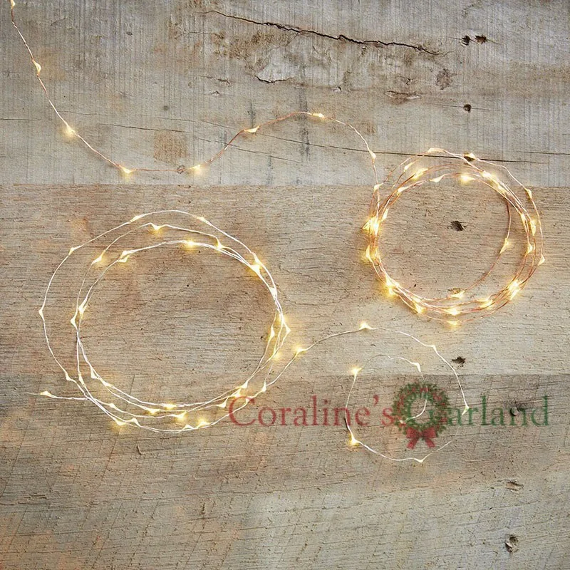 HTB1qUrvKVXXXXXAXpXXq6xXFXXXu