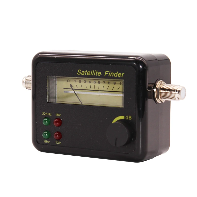 SATELLITE FINDER (1)