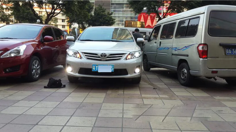 QQ20160529144830
