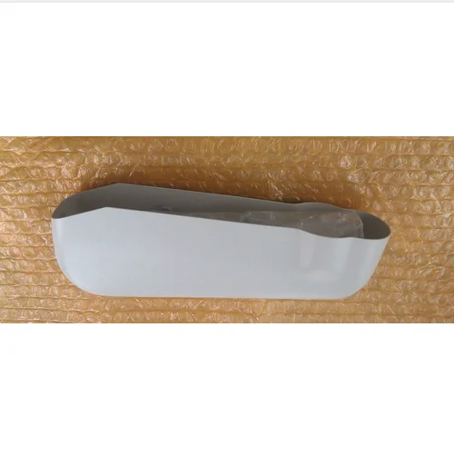 

For REAGENT PROBE COVERS (R1 AND R2)(PN:ME6440) , Chemistry Analyzer AU640 NEW