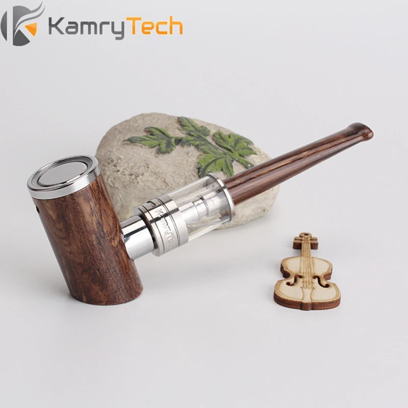 k1000 plus 20