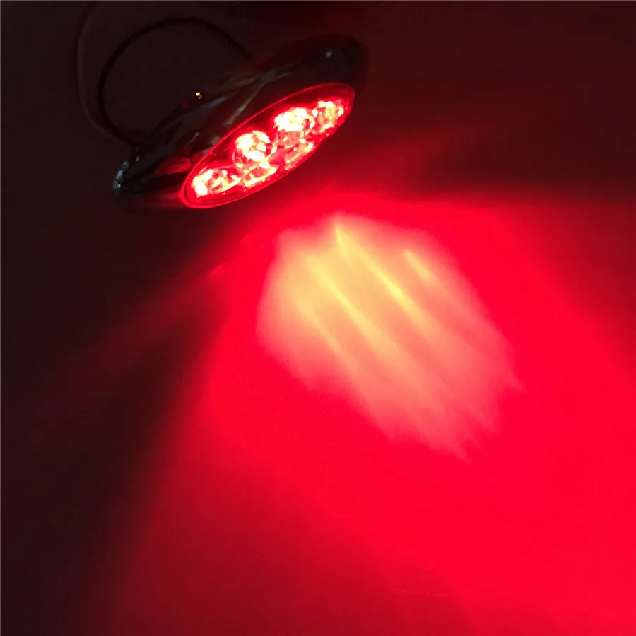 8_