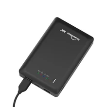^#Cheap Portable HDD 160G/250G/320G/500G/1T/2T type C to USB A disk external USB drive extension connect android/ios phone 4000mah power ^#Cheap Portable HDD 160G/250G/320G/500G/1T/2T type C to USB A disk external USB drive extension connect android/ios phone 4000mah power