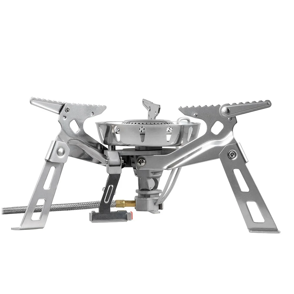 Fire Maple HardRock Outdoor Camping Camping Hiking Windproof Big Burner