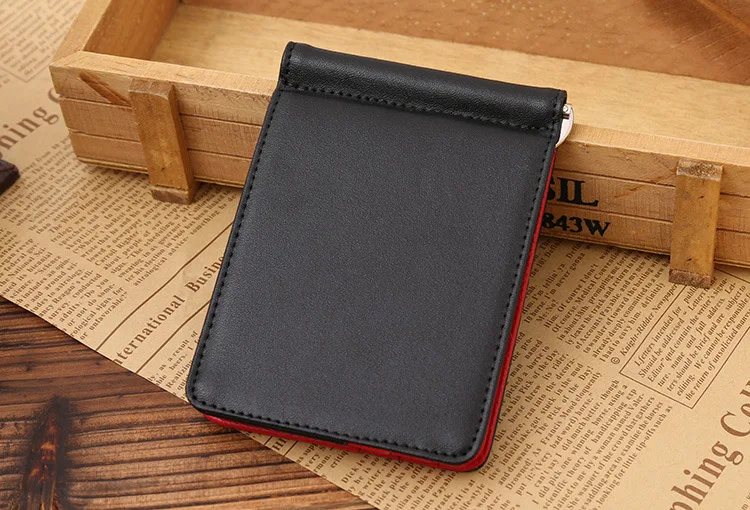 2339735834_746058693