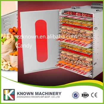 

20 tray Fruit and vegetable Drying Machine Food Dehydrator dryer fruit tray dryer Dry fruits vegetables