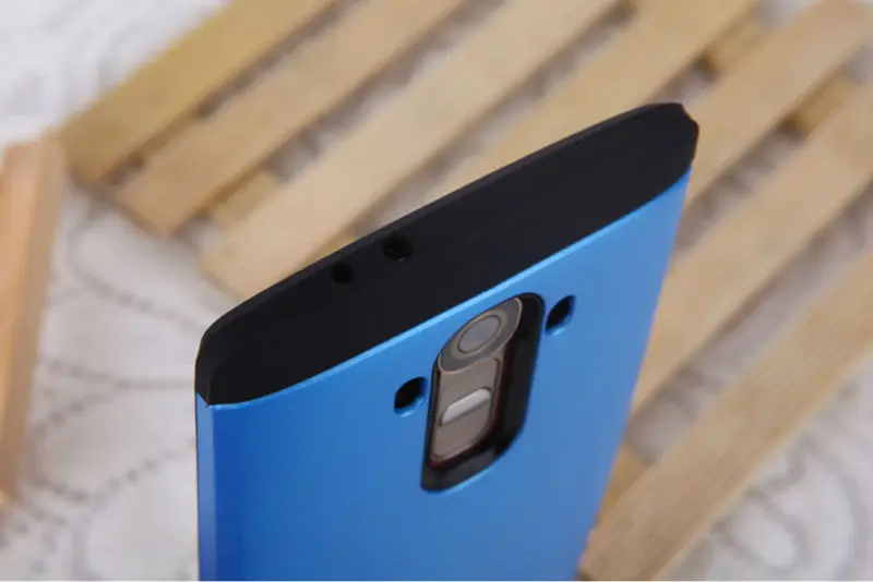 lg-phone-5c56bafcf3b3a5