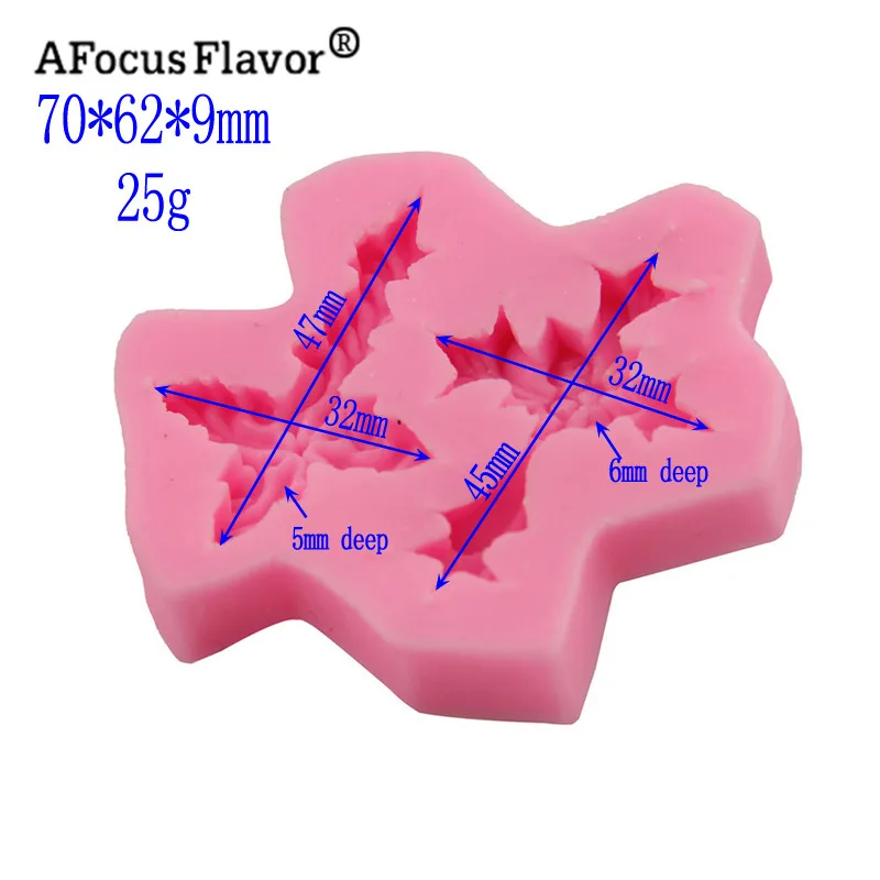 2810961737_1149685148