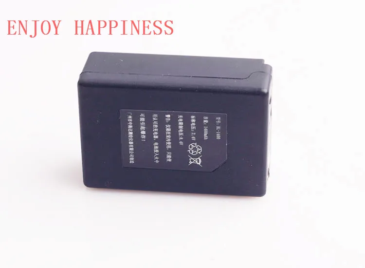 BL 1400 батарейный блок для приборов высокой проходимости|battery pack|batteries batteriesbattery battery