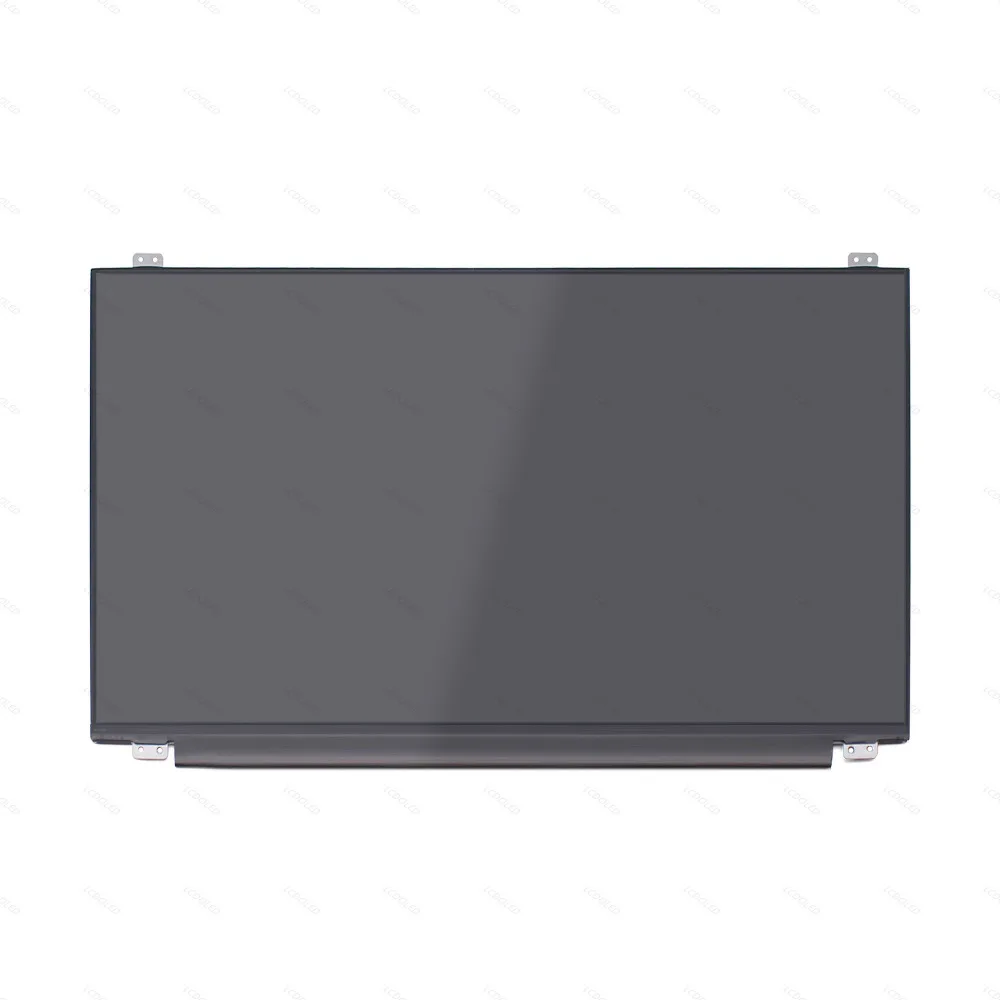 LCD Screen Martix Panel Display For ASUS S15 S510UA-DB71 S510UA-BS51 S510UA-DS71 S510UA-DS51 S510UA-RS51 S510UA-RB51 S510UA-RB31 LCD Screen Martix Panel Display For ASUS S15 S510UA-DB71 S510UA-BS51 S510UA-DS71 S510UA-DS51 S510UA-RS51 S510UA-RB51 S510UA-RB31