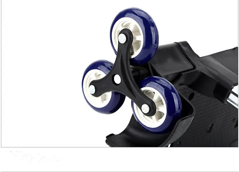 3544654906_1126999152