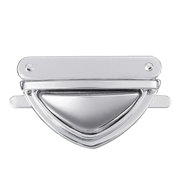 AEQUEEN DIY torba akcesoria części metalowe Turn zapięcie zamknięcie do torebki twist zamki Hardware zamknięcie torebce brąz czarny tanie tanio Z Aequeen Blokady SKU875925 Akcesoria do worków Czarny brąz złoto srebro Zapięcie na worek DIY AEQUEEN DIY torba akcesoria części metalowe Turn zapięcie zamknięcie do torebki twist zamki Hardware zamknięcie torebce brąz czarny tanie tanio Z Aequeen Blokady SKU875925 Akcesoria do worków Czarny brąz złoto srebro Zapięcie na worek DIY