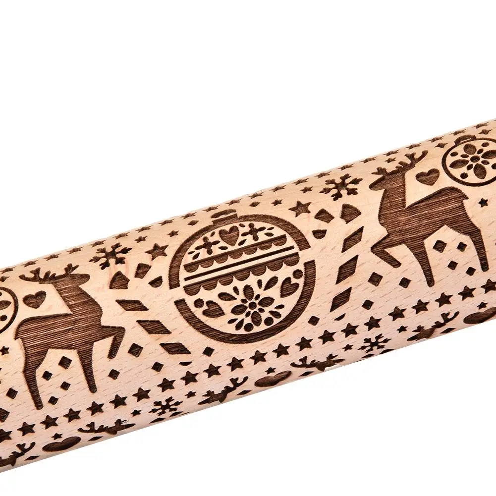 Quality Craftsmanship