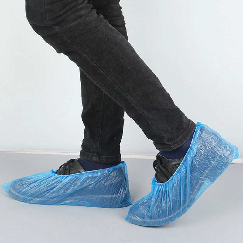 Foot cover disposable Clearance