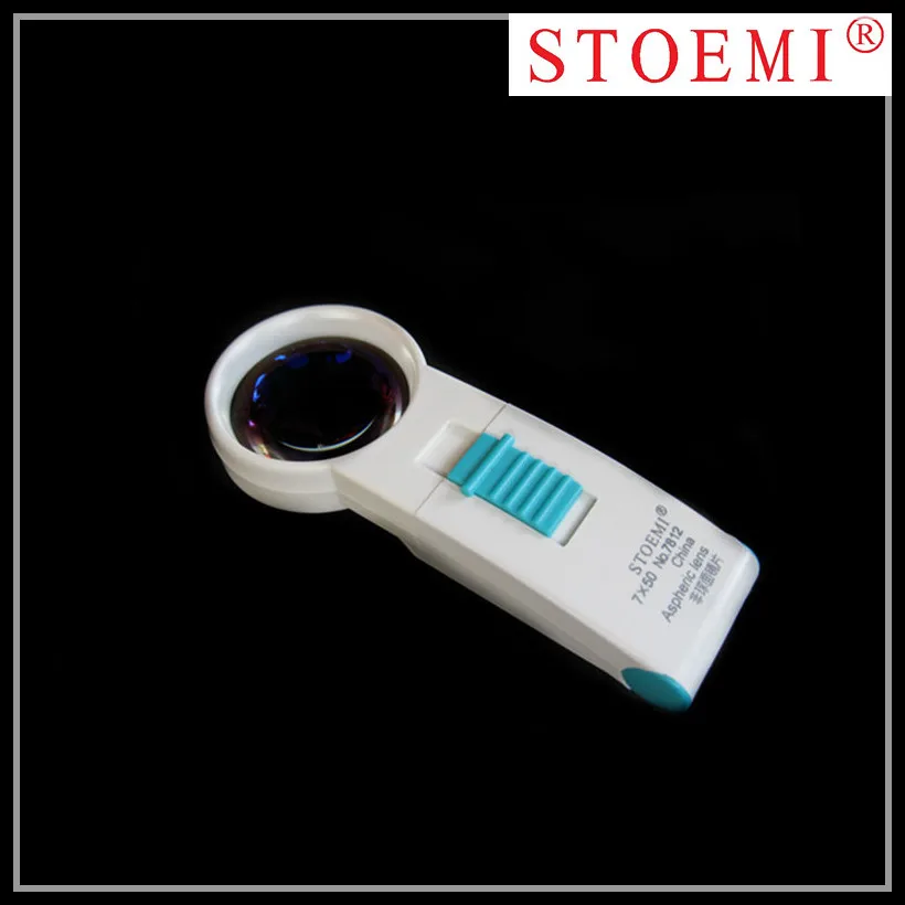 7812__stoemi