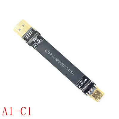 A1-C1_02