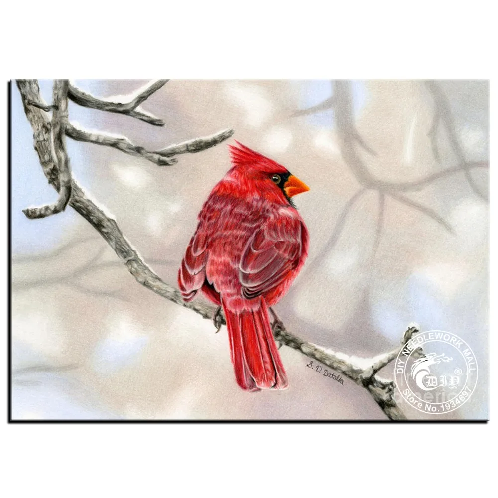 Compare Prices On Cardinals Stickers Online Shoppingbuy Low and Cardinal Bird Home Decor