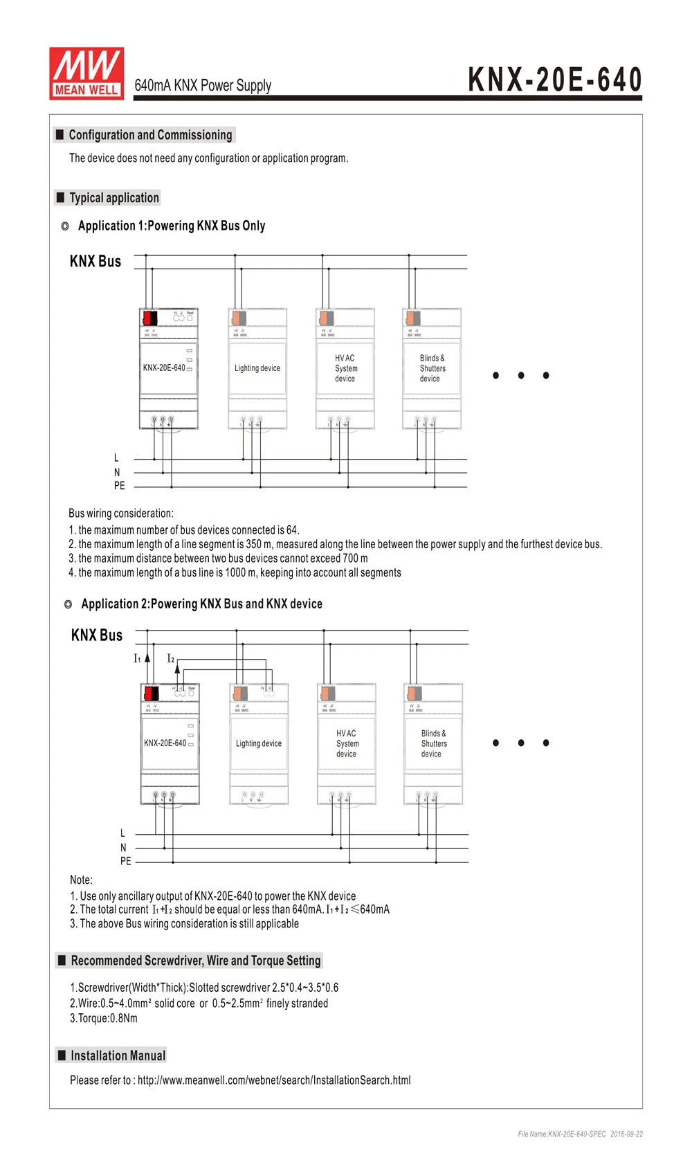KNX-20E-640-spec__4