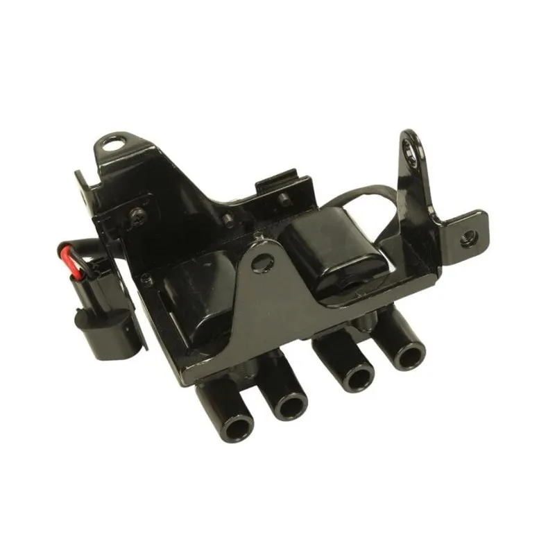 ignition coil for Hyundai 2730102600 0040100266 0986221005in Ignition