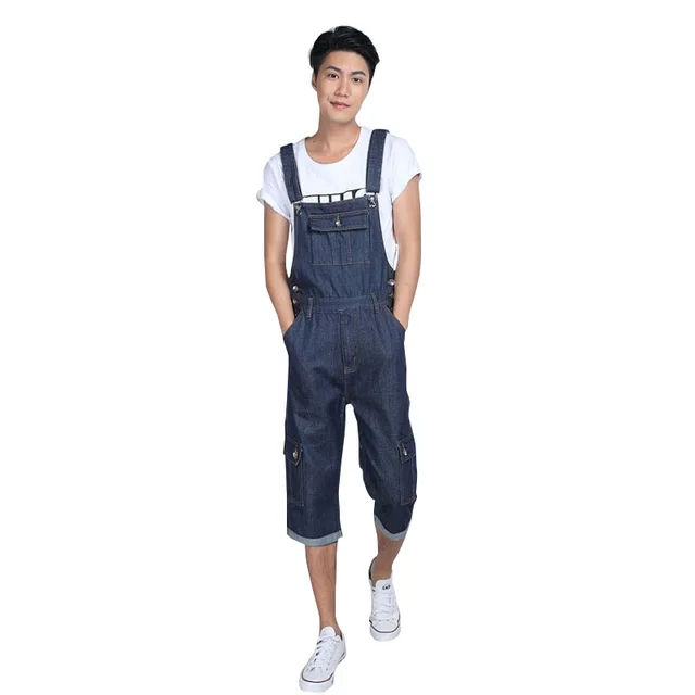 Monos vaqueros hombre Vaqueros rotos, desgastados o lavados para tus looks más casual. Jeans skinny fit premium con rotos. Jeans skinny fit premium con rotos. Jeans skinny fit con rotos Jeans de hombre Elige pantalones vaqueros elásticos, bootcut, slim, super skinny, anchos o biker con efecto lejía, vintage o rotos en negro, blanco o azul oscuro.