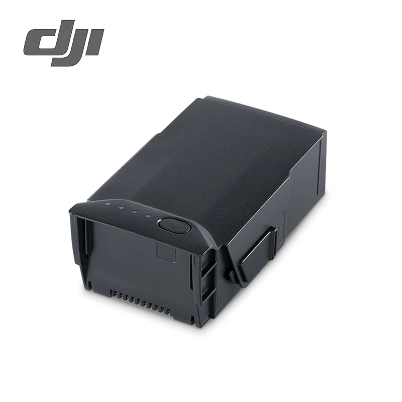 

Original Battery For DJI Mavic Air