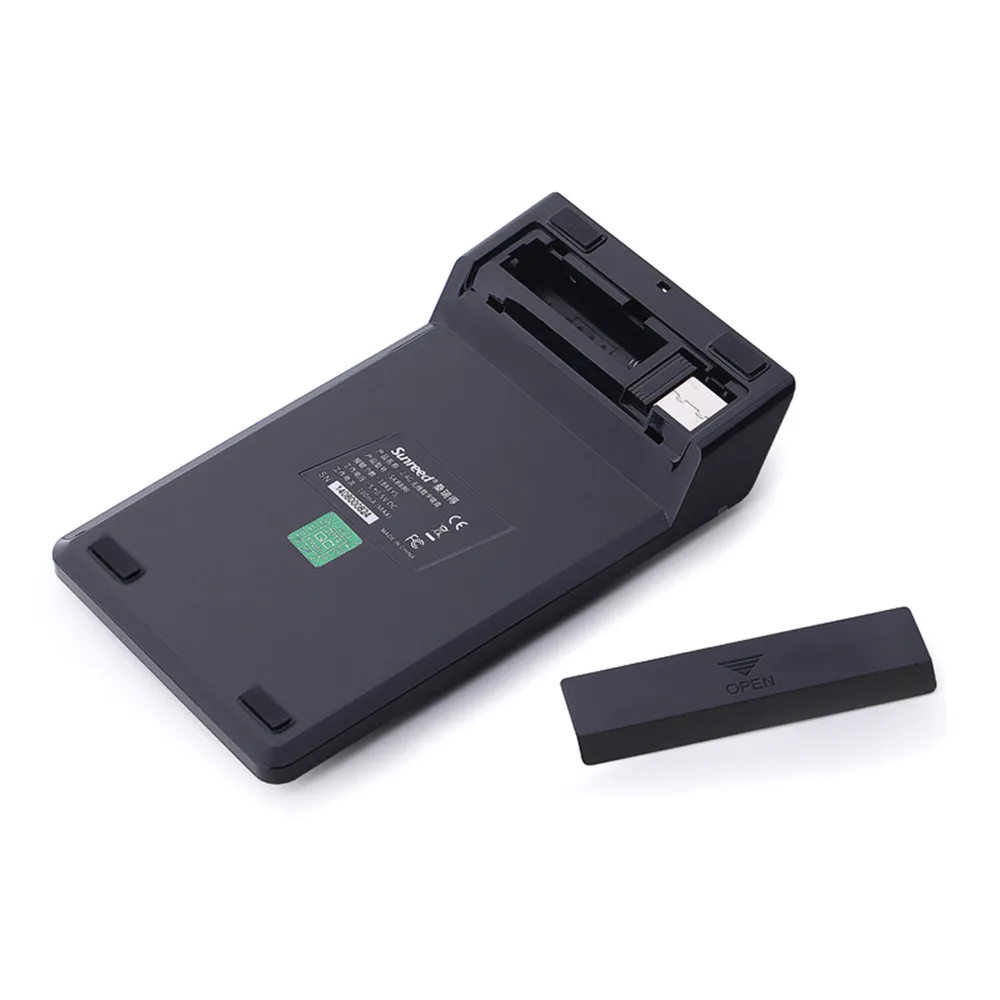 SKB886-a