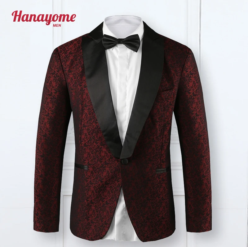 Popular Red Shiny SuitBuy Cheap Red Shiny Suit lots from China Red
