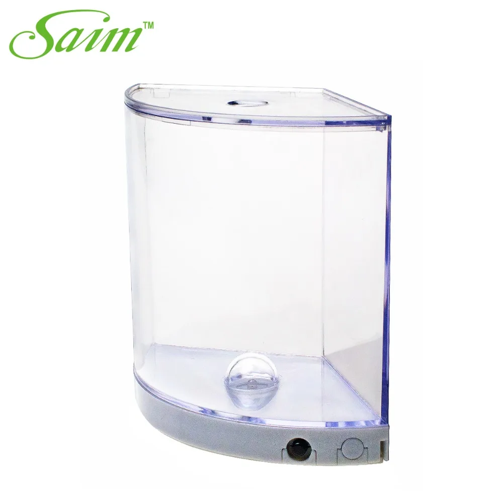 half moon betta aquarium