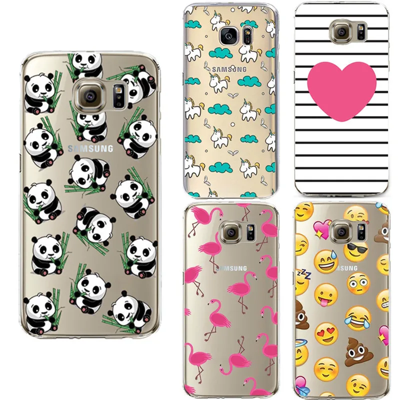 Coque Claires Iphone S Coque Claires Iphone S
