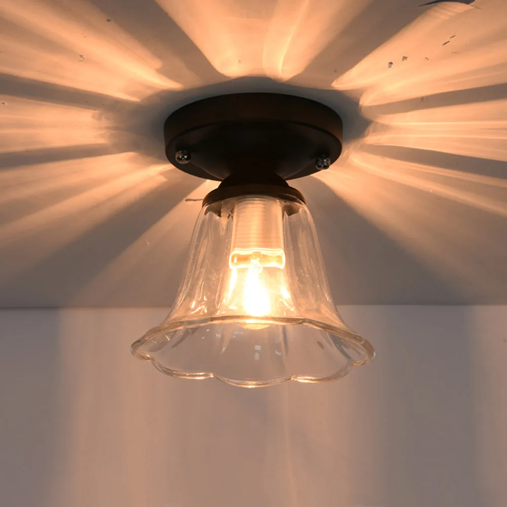 Online kopen wholesale kids plafondlamp uit china kids plafondlamp ...