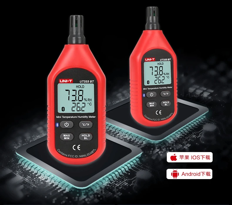 ut333bt.09